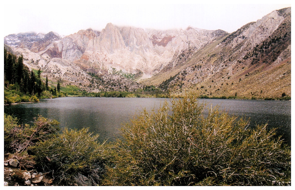 08 - Mt Witney (0).jpg